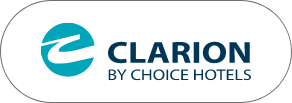 Clarion