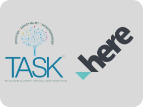 TASK