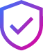 Safety Icon