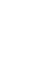Customers Icon